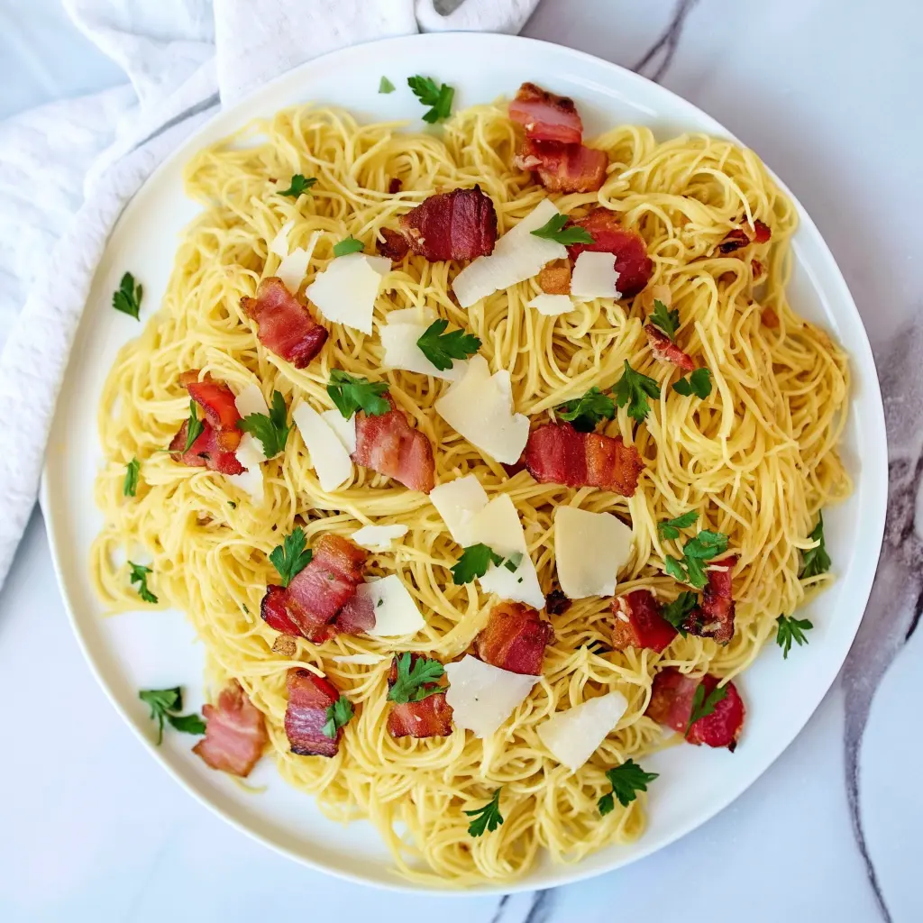 pancetta-pasta
