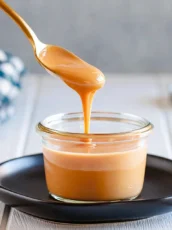 Best Yum Yum Sauce That Makes Every Bite Better